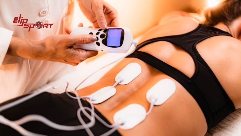 Gi&uacute;p tăng cường m&aacute;u huyết lưu th&ocirc;ng