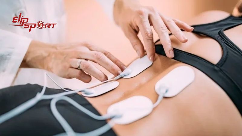 Giảm căng thẳng, stress cho người d&ugrave;ng
