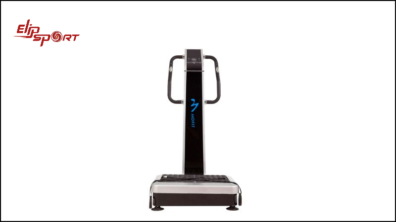 M&aacute;y tập n&acirc;ng m&ocirc;ng - M&aacute;y rung to&agrave;n th&acirc;n Mofit MJ006B-3