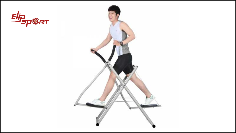 M&aacute;y tập n&acirc;ng m&ocirc;ng - M&Aacute;Y CHẠY BỘ TR&Ecirc;N KH&Ocirc;NG ELIP