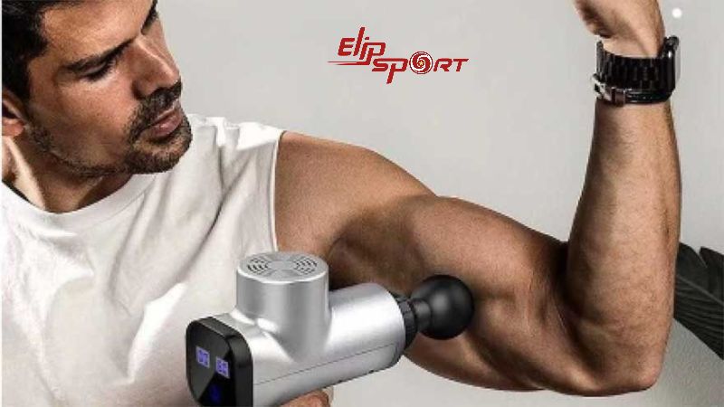 M&aacute;y massage được sử dụng với đa dạng mục đ&iacute;ch