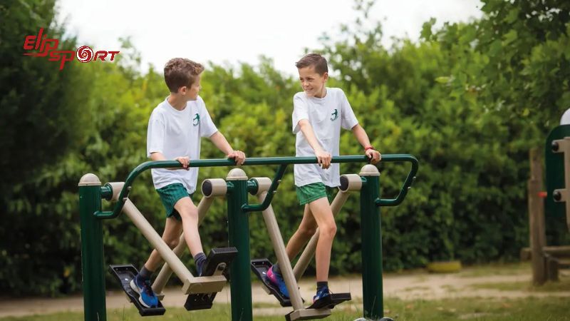 Việc ch&uacute; &yacute; bổ sung chất dinh dưỡng gi&uacute;p việc tập luyện c&oacute; hiệu quả hơn