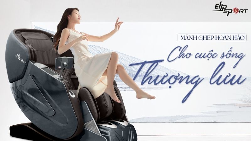 Jun8892 cá cược trực tuyến nên được bảo dưỡng định kỳ