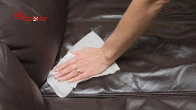 Vệ sinh Jun888 com ưu đãi hấp dẫn thường xuyên