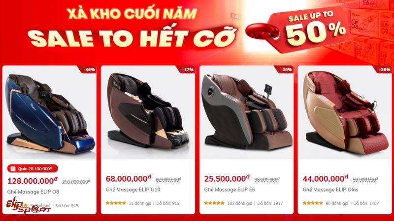 Jun8892 Trang Chính Thức - địa chỉ mua sắm ghế Massage theo phong thủy hàng đầu và uy tín