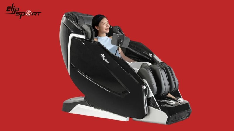 Jun88 nhà cái phát hành game cá cược trực tuyến uy tín số 1 Châu Á Black thích hợp cho người mệnh Mộc