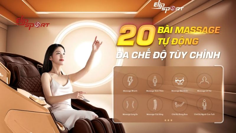 Jun8892 cá cược trực tuyến ELIP Black - Gold phù hợp với người mệnh Thổ