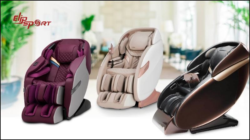 Con lăn 3D kết hợp quay theo kh&ocirc;ng gian 3 chiều rộng d&agrave;i s&acirc;u