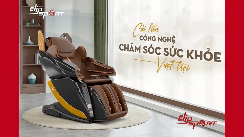B&agrave;i tập gi&uacute;p bạn tăng trưởng chiều cao