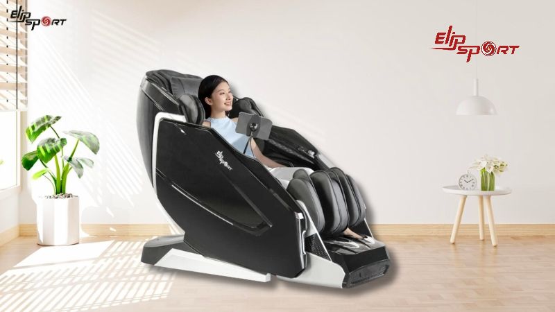 B&agrave;i tập sẽ gi&uacute;p bạn hồi phục lại năng lượng
