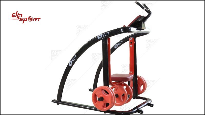 M&aacute;y c&oacute; khả năng s&aacute;ng mới tận 20 năm