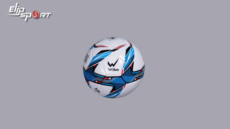 B&oacute;ng Wika F123