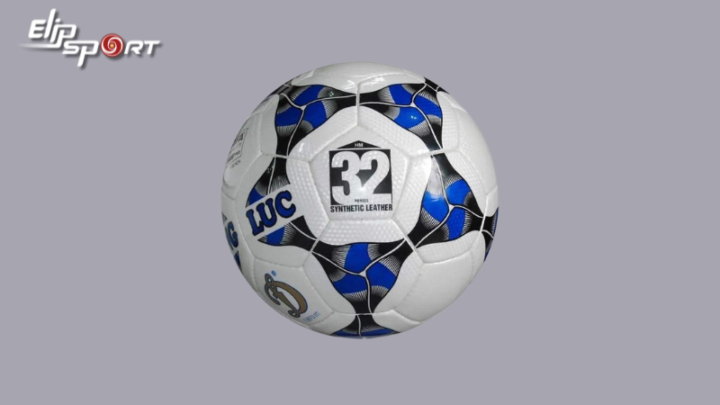 B&oacute;ng đ&aacute; FIFA Quality Pro UHV 2.07