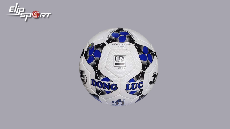 B&oacute;ng động lực UHV 2.05 số 5