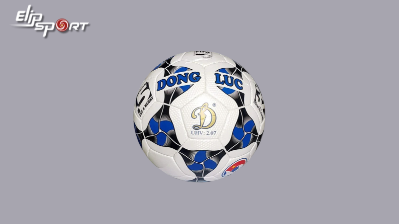 B&oacute;ng động lực UHV 2.07 số 5
