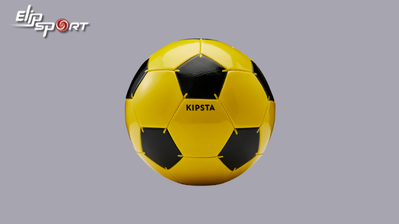 B&oacute;ng đ&aacute; KIPSTA First Kick