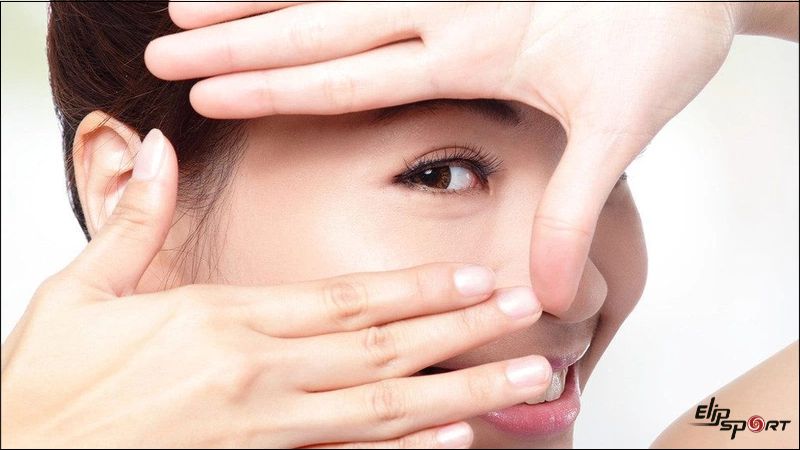 C&aacute;c c&aacute;ch kh&aacute;c gi&uacute;p mắt giảm cận thị, tăng thị lực tốt