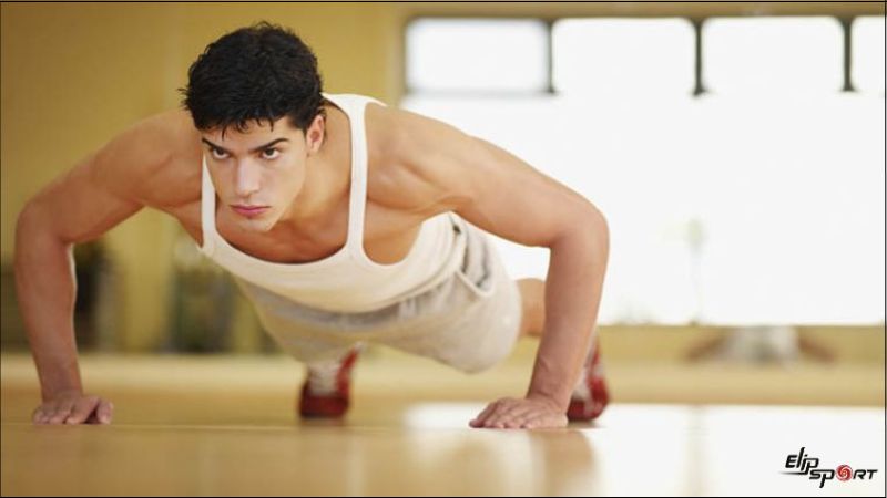 Thực hiện đ&uacute;ng c&aacute;ch v&agrave; ki&ecirc;n tr&igrave; để đạt được hiệu quả