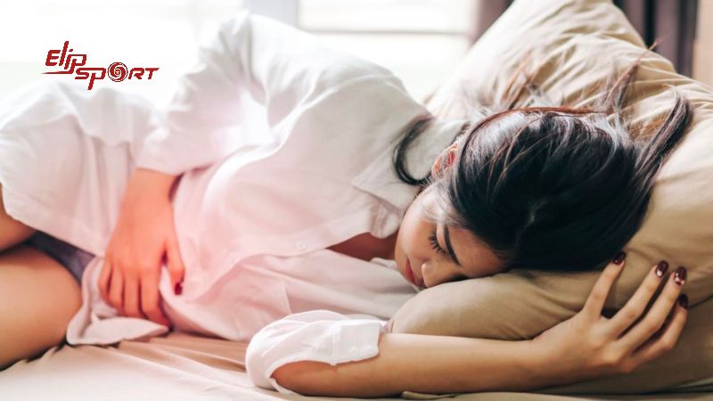 Việc sử dụng ghế massage kh&ocirc;ng chỉ l&agrave; biện ph&aacute;p giảm đau lưng v&agrave; đau bụng kinh hiệu quả
