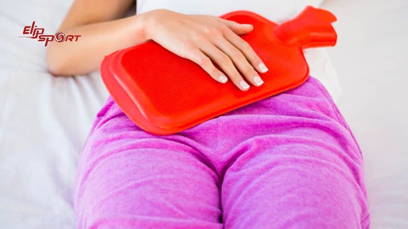 C&aacute;c động t&aacute;c massage tr&ecirc;n ghế nhẹ nh&agrave;ng sẽ gi&uacute;p c&aacute;c mạch m&aacute;u
