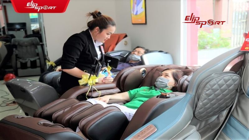 Một số hình ảnh khách hàng trải nghiệm sản phẩm và dịch vụ tại Jiun88 nhà cái Jun888 com ưu đãi hấp dẫn Nghệ An
