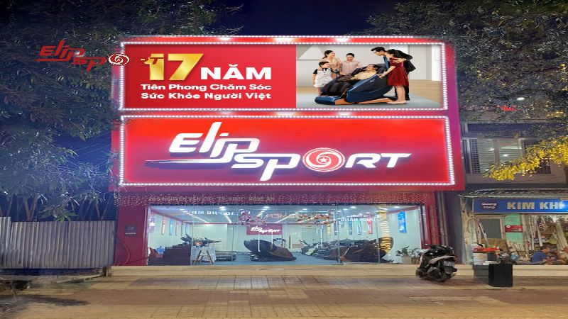 Hình ảnh ngoại thất Jiun88 nhà cái Jun888 com ưu đãi hấp dẫn Vinh Nghệ An chính hãng