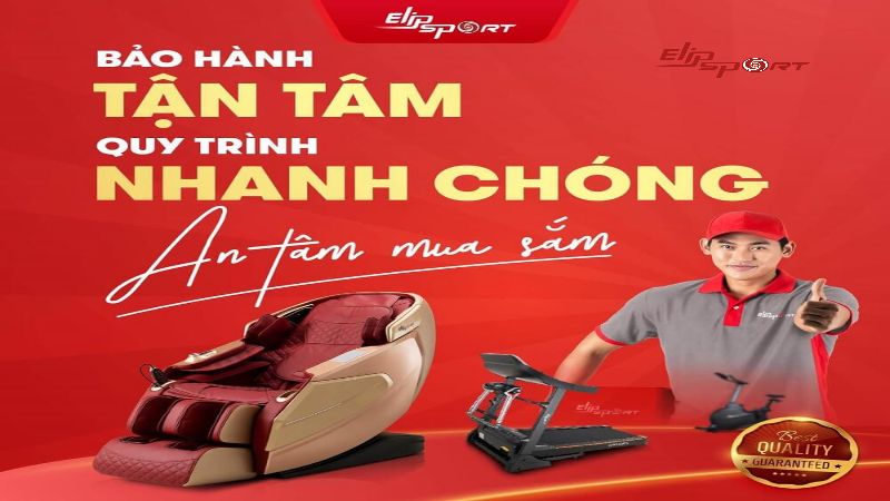 Liên hệ ngay Jun8863 tải ứng dụng Nghệ An để nhận nhiều ưu đãi hấp dẫn