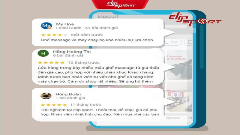 Một số đánh giá của khách hàng tại Jun888 com ưu đãi hấp dẫn Vinh Nghệ An