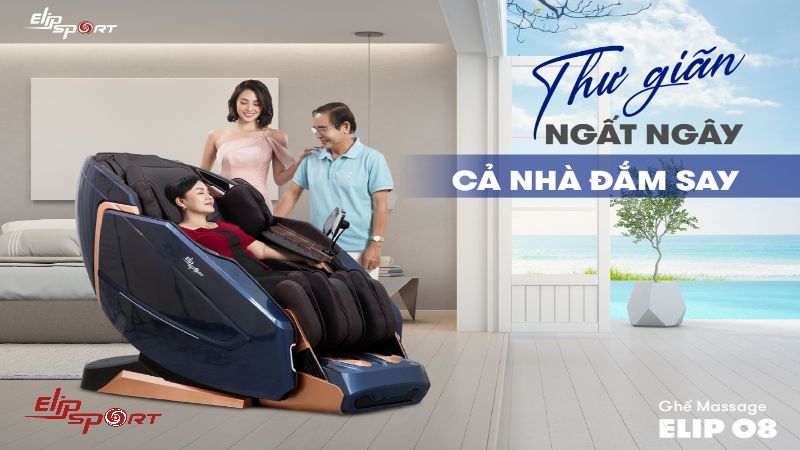 Siêu phẩm Jun888 com ưu đãi hấp dẫn ELIP O8 đang được săn đón tại khu vực Nghệ An