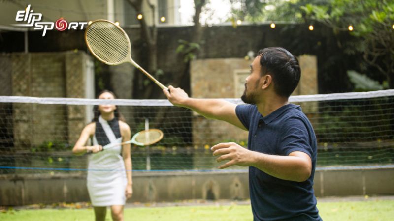 Lưu &yacute; khi thực hiện kỹ thuật treo cầu
