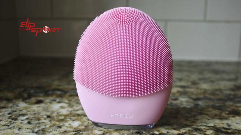 Hệ thống chống sốc cấp bằng s&aacute;ng chế v&agrave; cảm biến ti&ecirc;n tiến