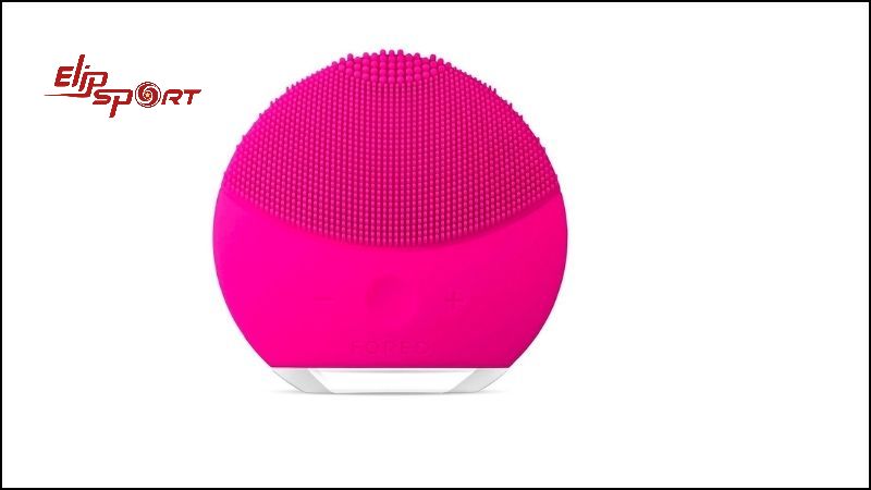 S&oacute;ng &acirc;m độc quyền c&ocirc;ng nghệ s&oacute;ng &acirc;m T-Sonic &trade;
