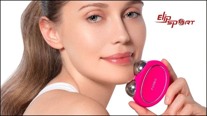 Từ tuổi 25 trở đi, dấu hiệu l&atilde;o h&oacute;a như da kh&ocirc;, mỏng v&agrave; nếp nhăn