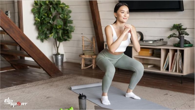 Tabata thực sự l&agrave; một b&agrave;i tập tim mạch hiệu quả gi&uacute;p bạn đốt ch&aacute;y calo v&agrave; giảm c&acirc;n.&nbsp;