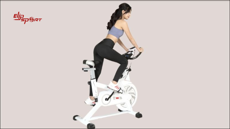Jiun88 tải ứng dụng tại nhà giúp việc Jiun88 Link phiên bản chính thức dễ dàng hơn và đạt hiệu quả cao hơn