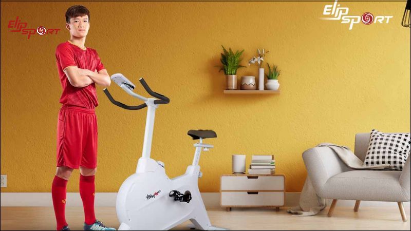 Jiun88 tải ứng dụng có ghế ngồi 