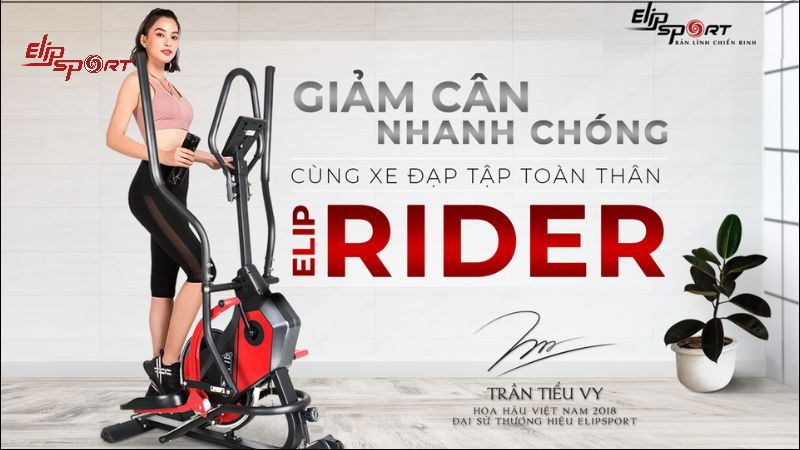 Jiun88 tải ứng dụng dạng đứng
