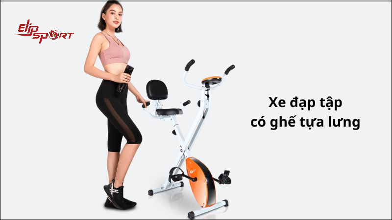 Jiun88 tải ứng dụng thể thao dạng nằm có lưng tựa giúp hỗ trợ trị liệu hiệu quả