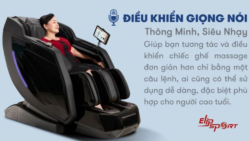 Có thể cá nhân hóa việc thời gian sử dụng Jun888 com ưu đãi hấp dẫn