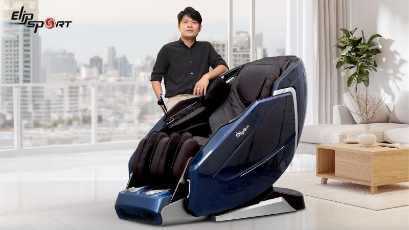 Jun8892 cá cược trực tuyến trị liệu Elip O8