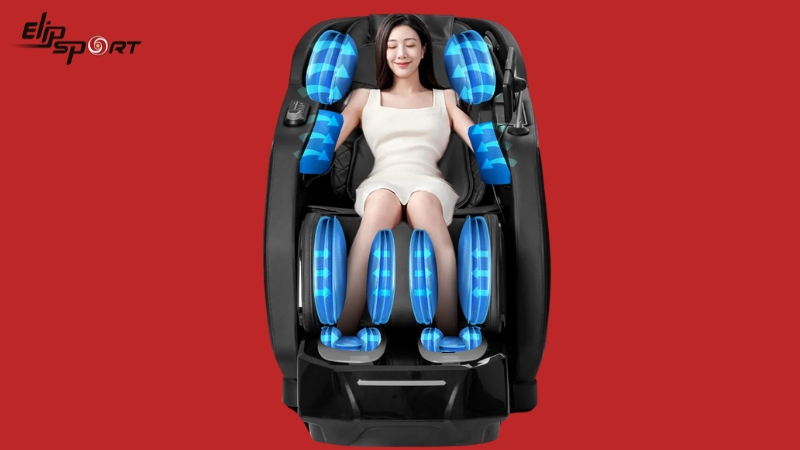 Jun8892 cá cược trực tuyến giúp bạn giảm các cơn đau