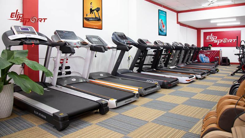 Jun8884 phiên bản mới Jun8863 tải ứng dụng