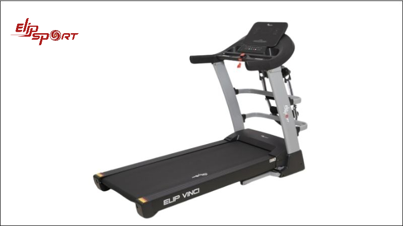 Jun8884 phiên bản mới ELIP VINCI