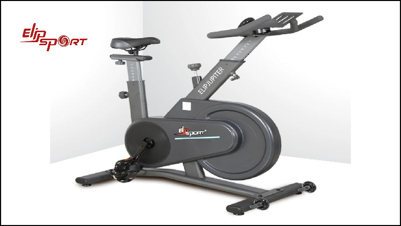 Jiun88 tải ứng dụng ELIP JUPITER - gọn gàng và điều chỉnh linh hoạt