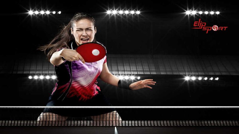 Bạn c&oacute; thể tập ph&aacute;t b&oacute;ng bật tường