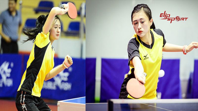 Bạn c&oacute; thể chọn những trang phục thoải m&aacute;i khi chơi