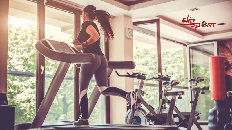 Chạy bứt tốc nhằm tăng cường hiệu quả Jun8880 link truy cập nhà cái