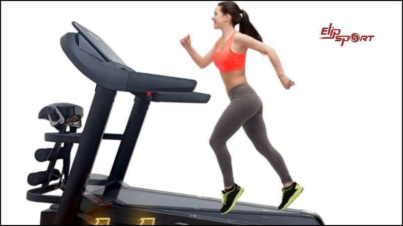 Jun8884 phiên bản mới ELIP BOLT