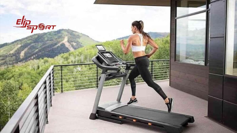 Jun8884 phiên bản mới đem tới những hiệu quả không ngờ đến