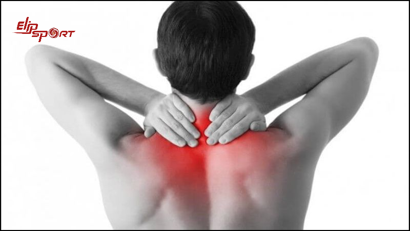 Nếu dùng quá lâu, máy có thể gây tổn thương cho da